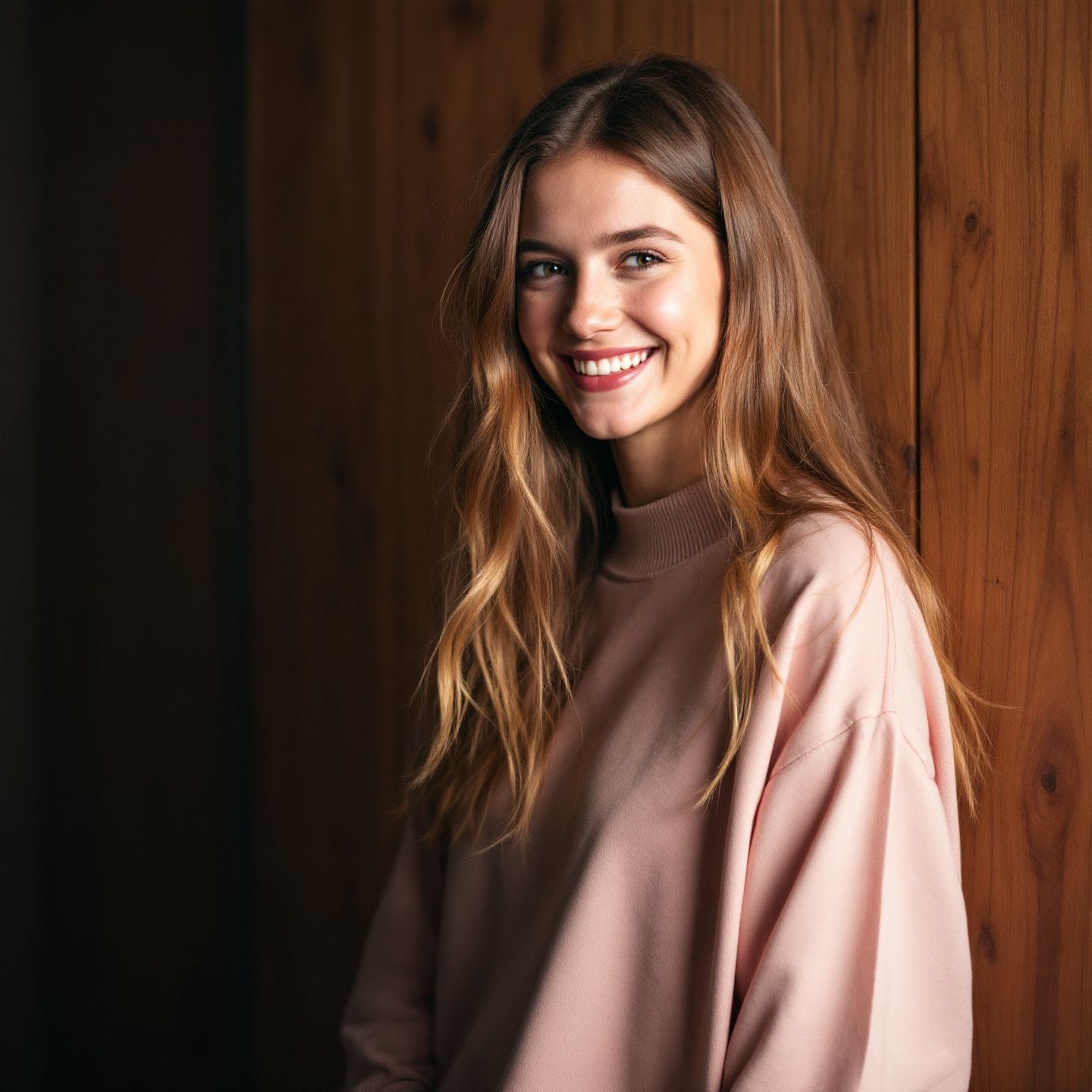 Smiling_frank_girl_in_light_clothes_for_the_block_